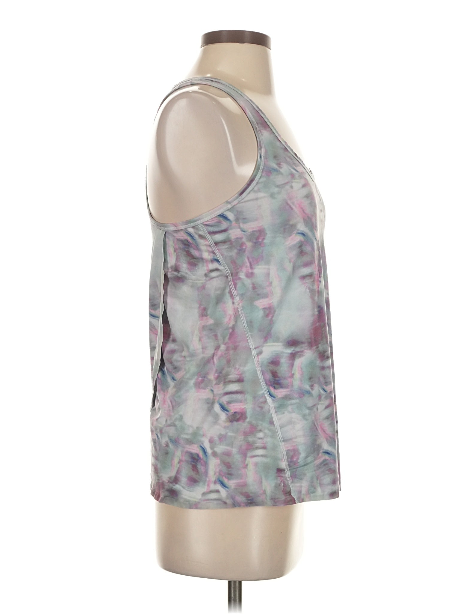 3 size - XS