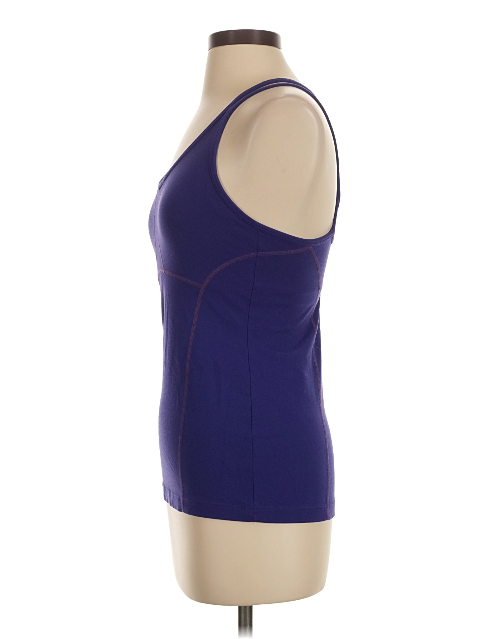 4 size - XS