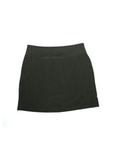 1 size - 4
