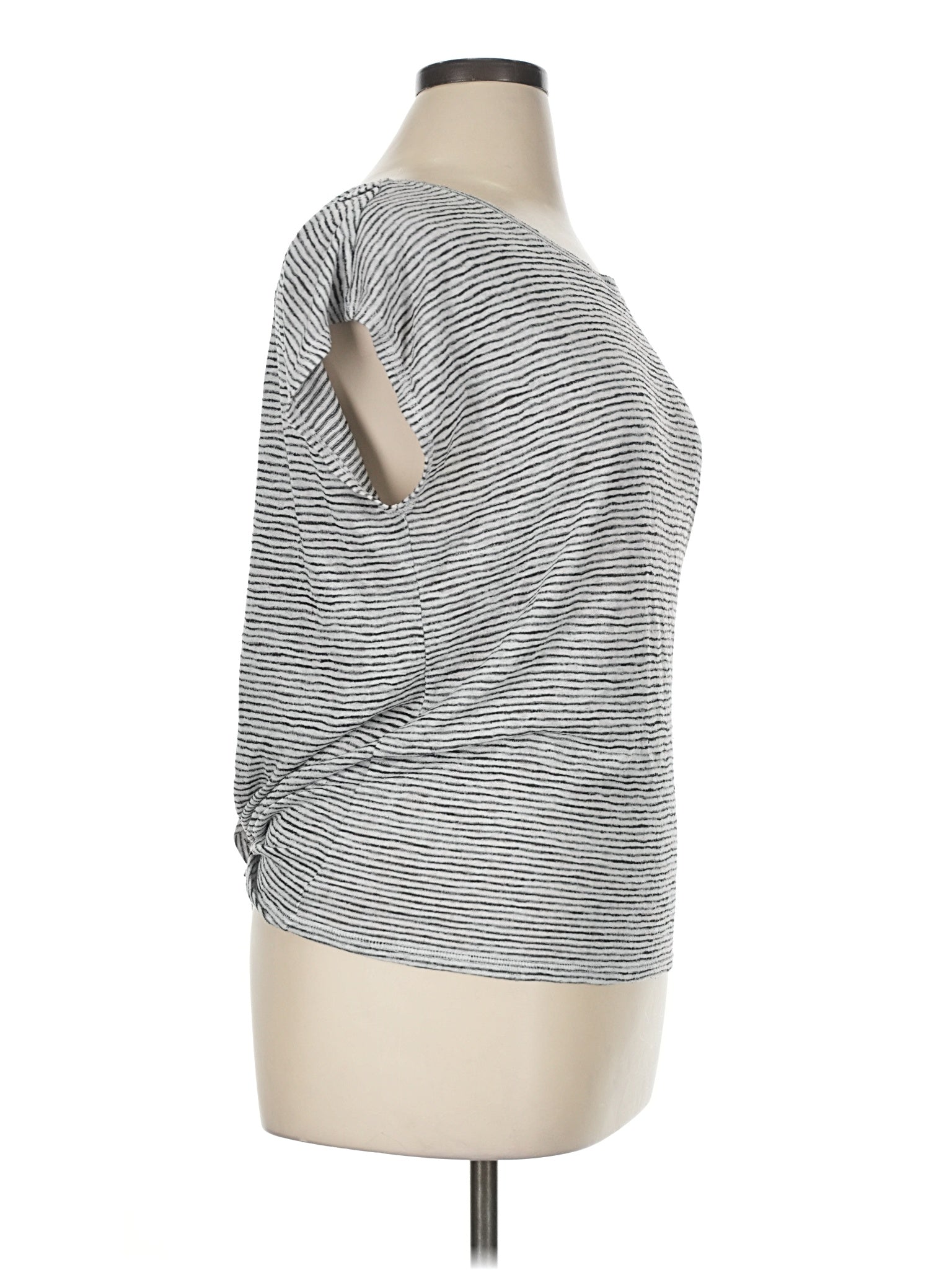 3 size - XL