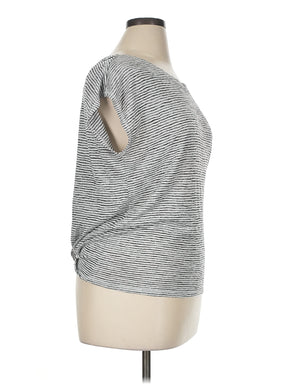 3 size - XL