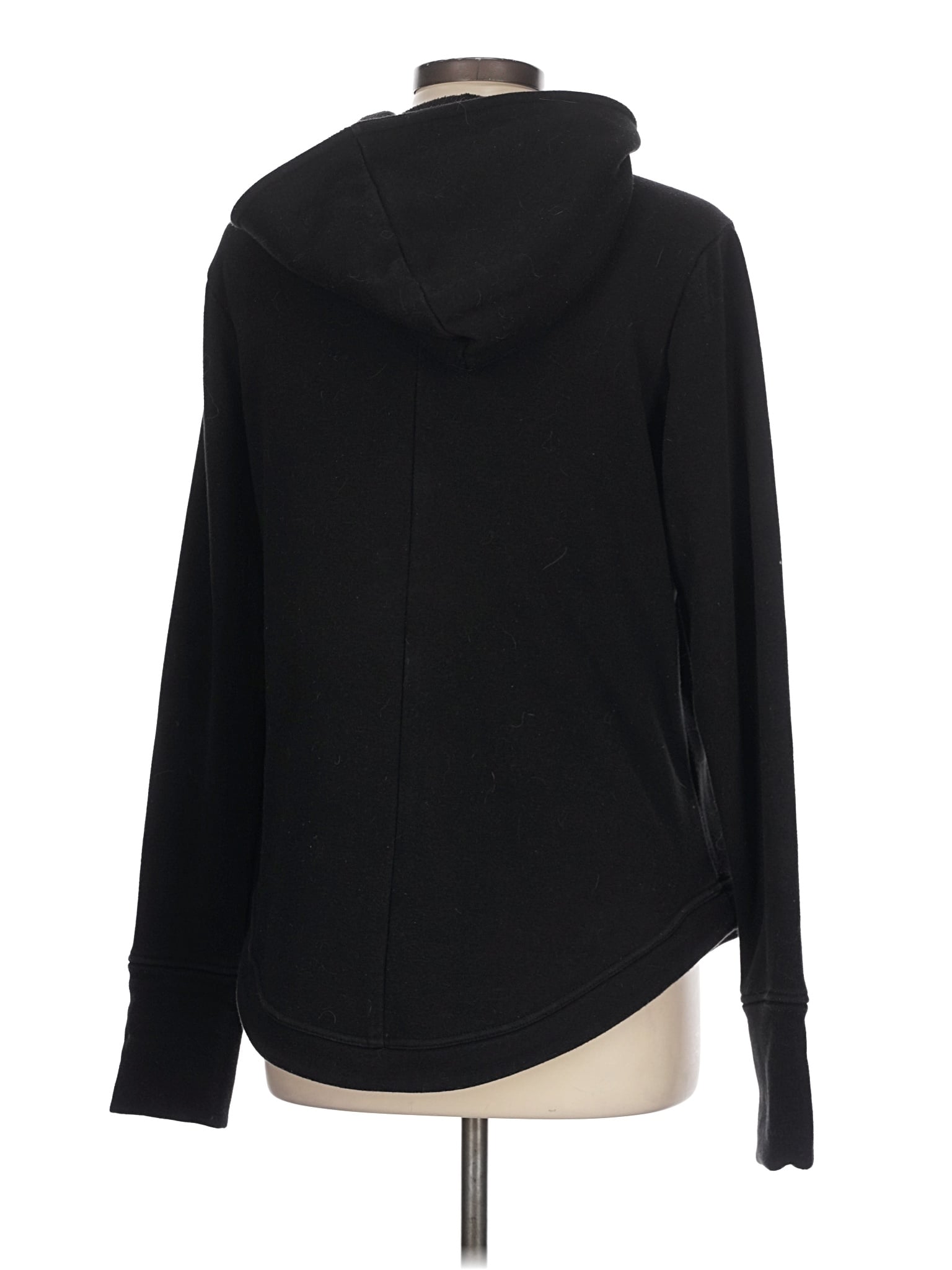 2 size - L