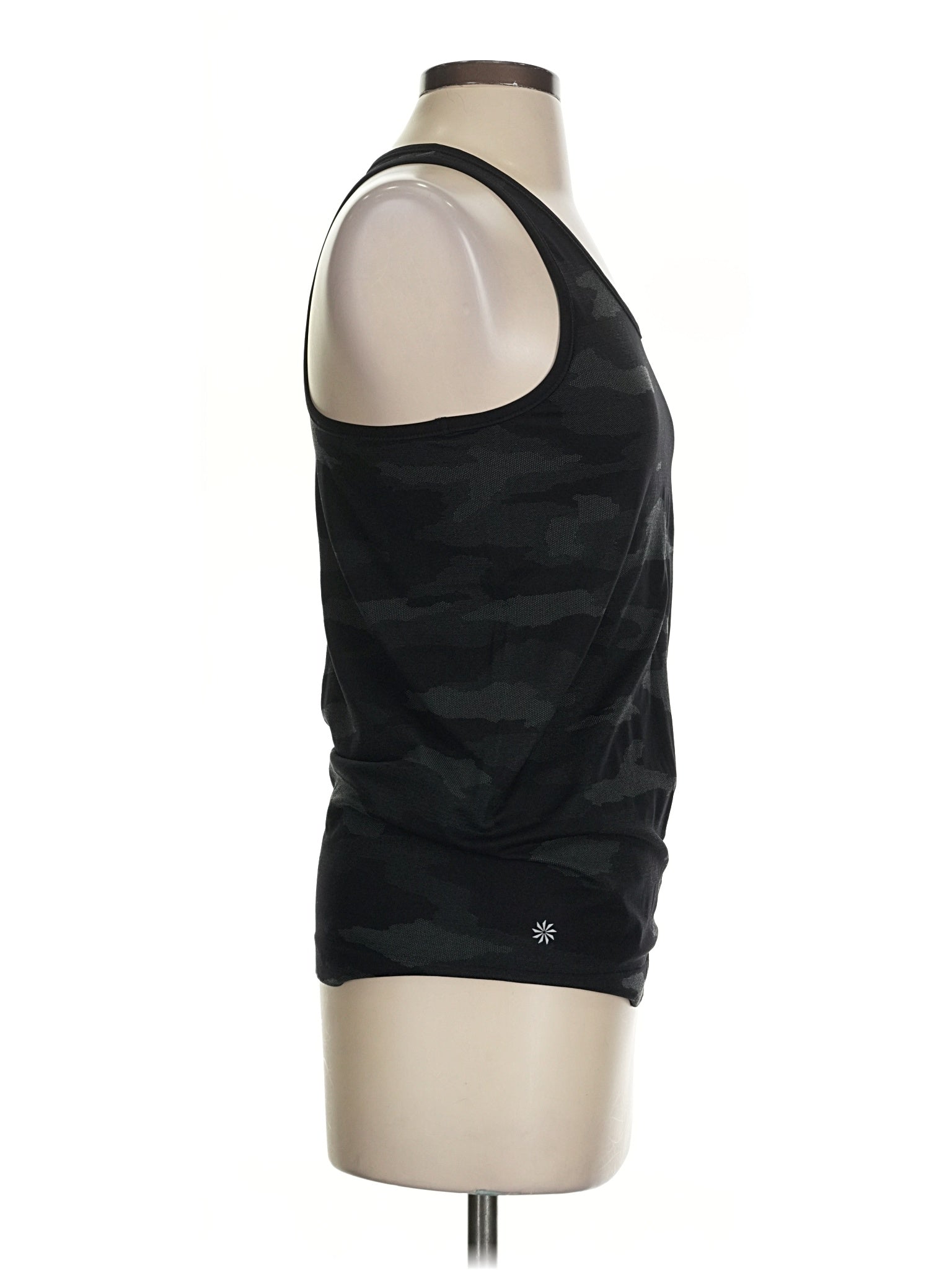 3 size - S
