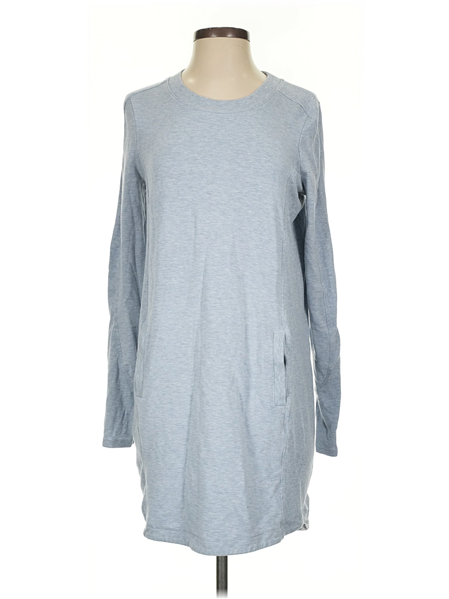 1 size - S T