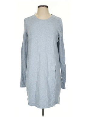 1 size - S T