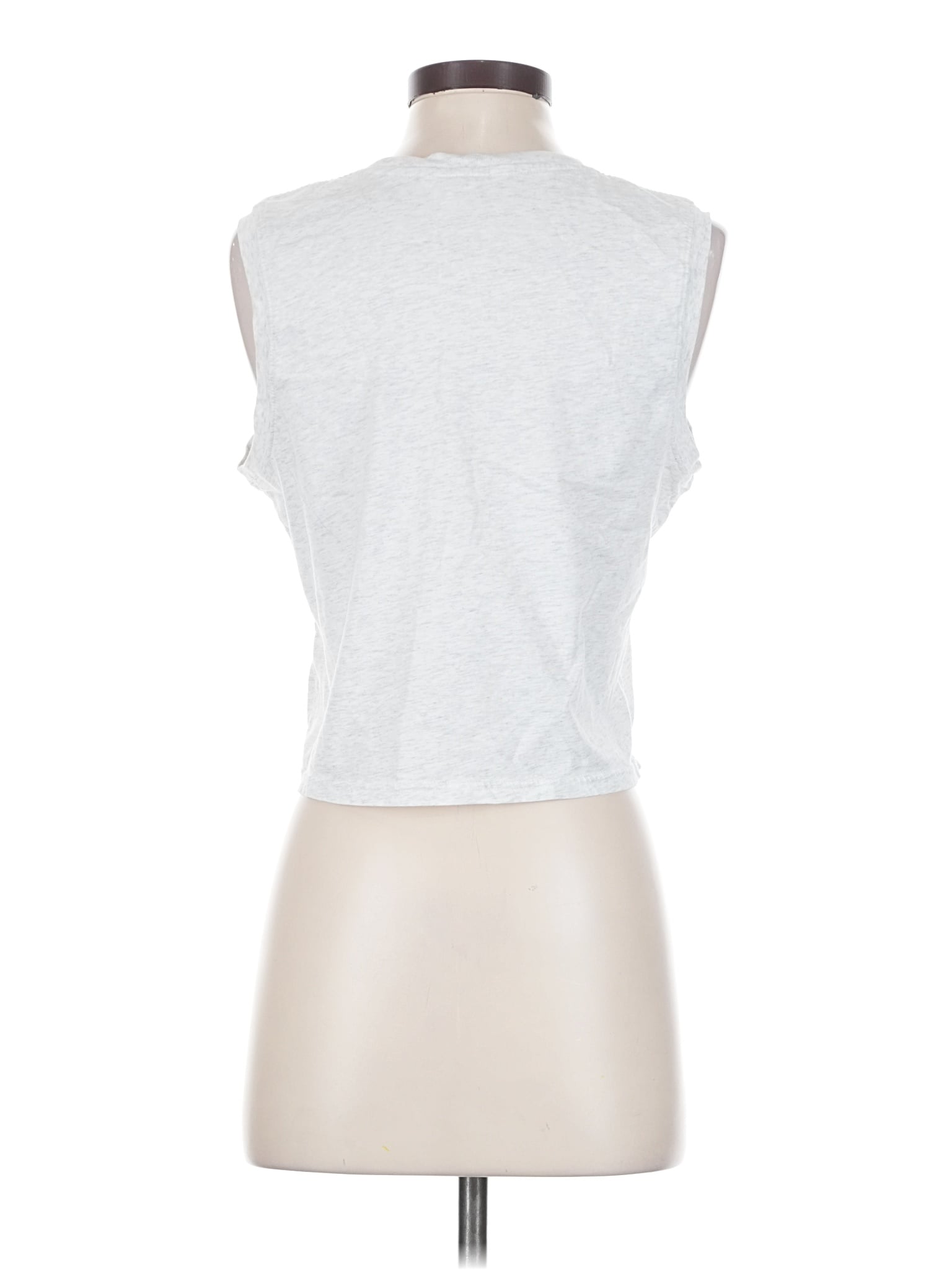 2 size - S