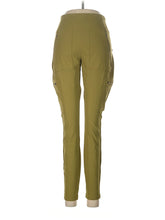 1 size - 6