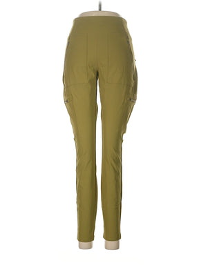 1 size - 6