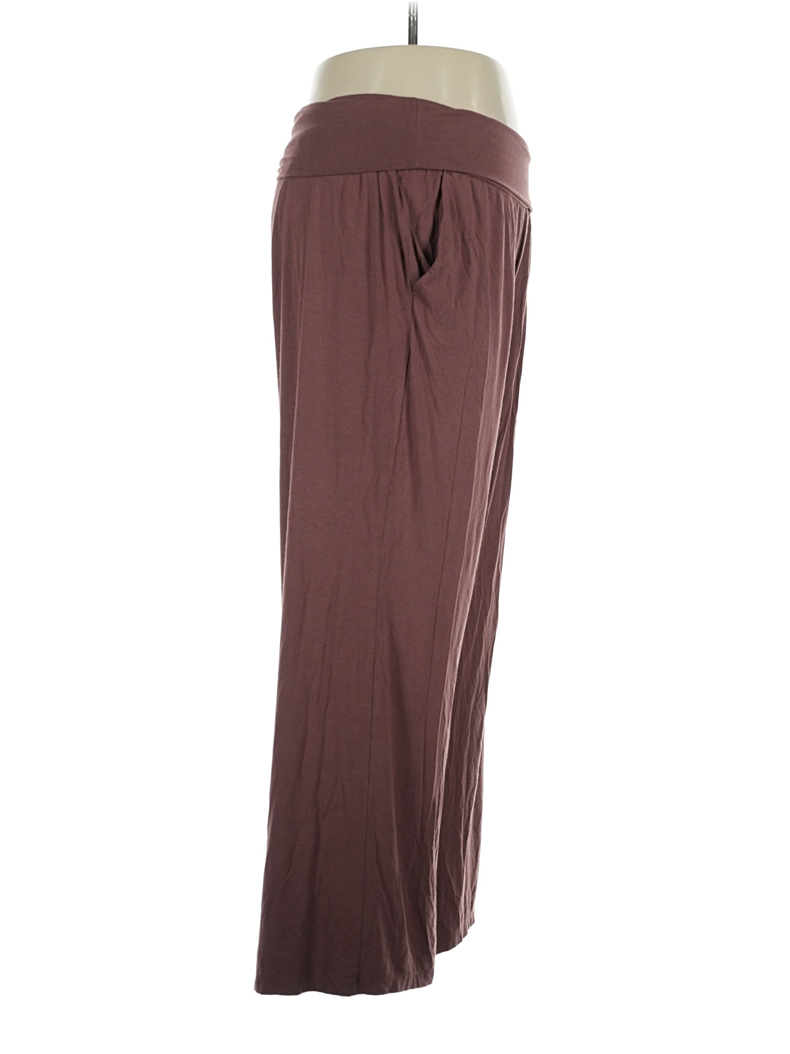 3 size - 1X W