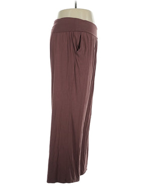 3 size - 1X W