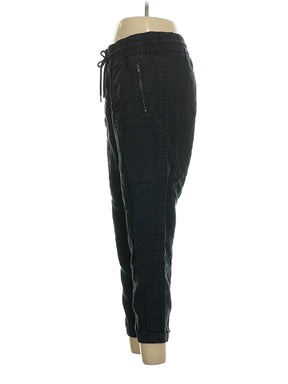 4 size - 10