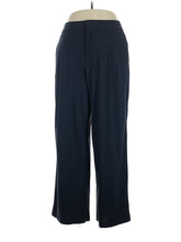 1 size - 14