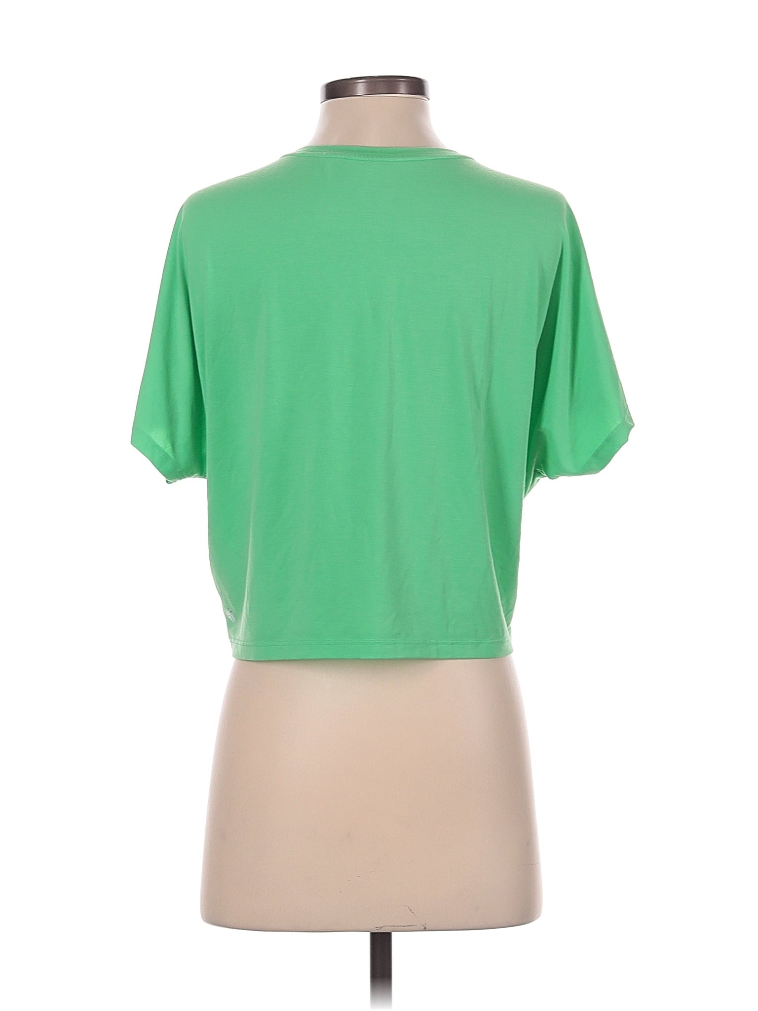 2 size - XXS