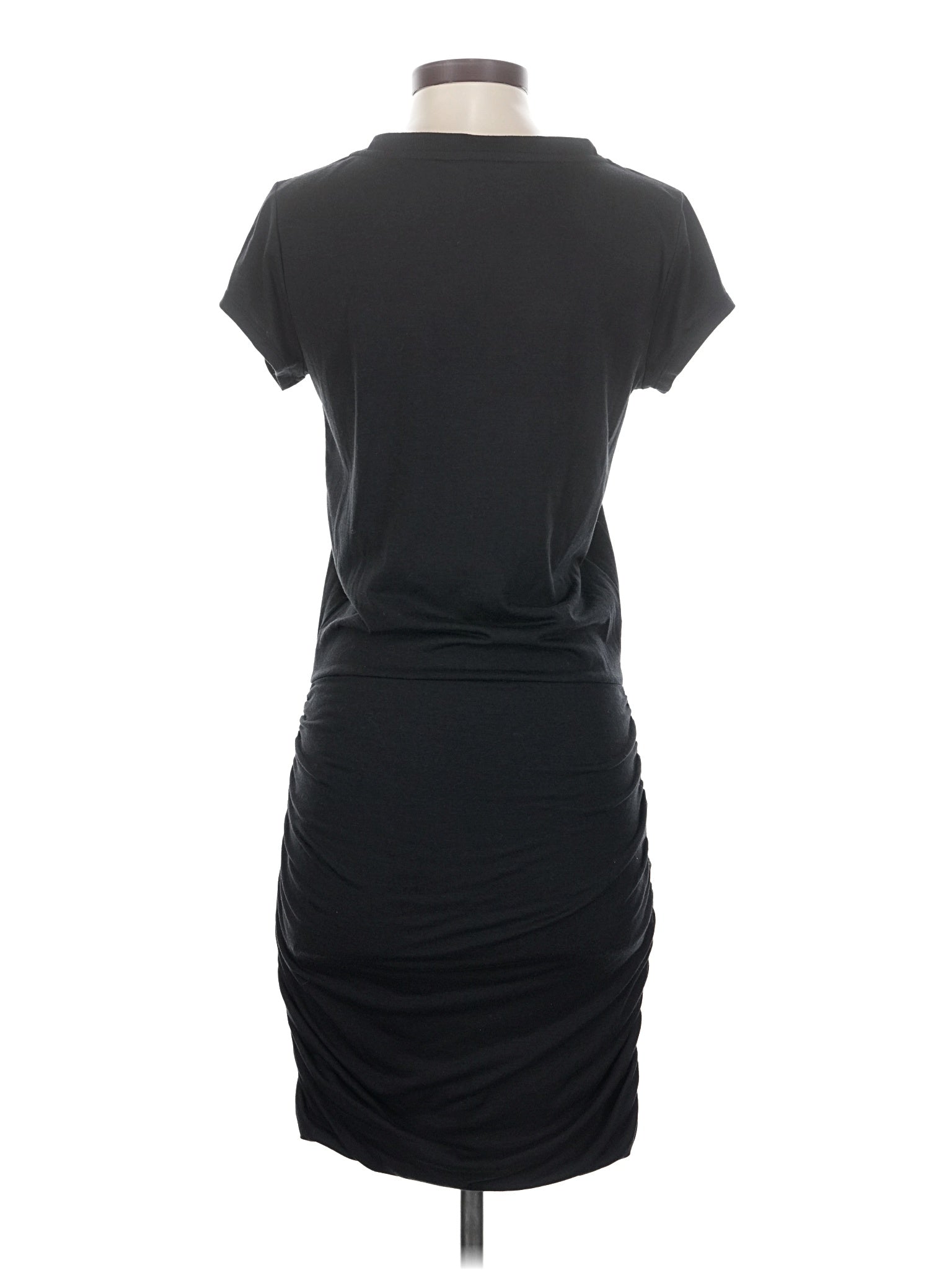 2 size - XS
