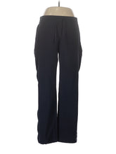 1 size - 12