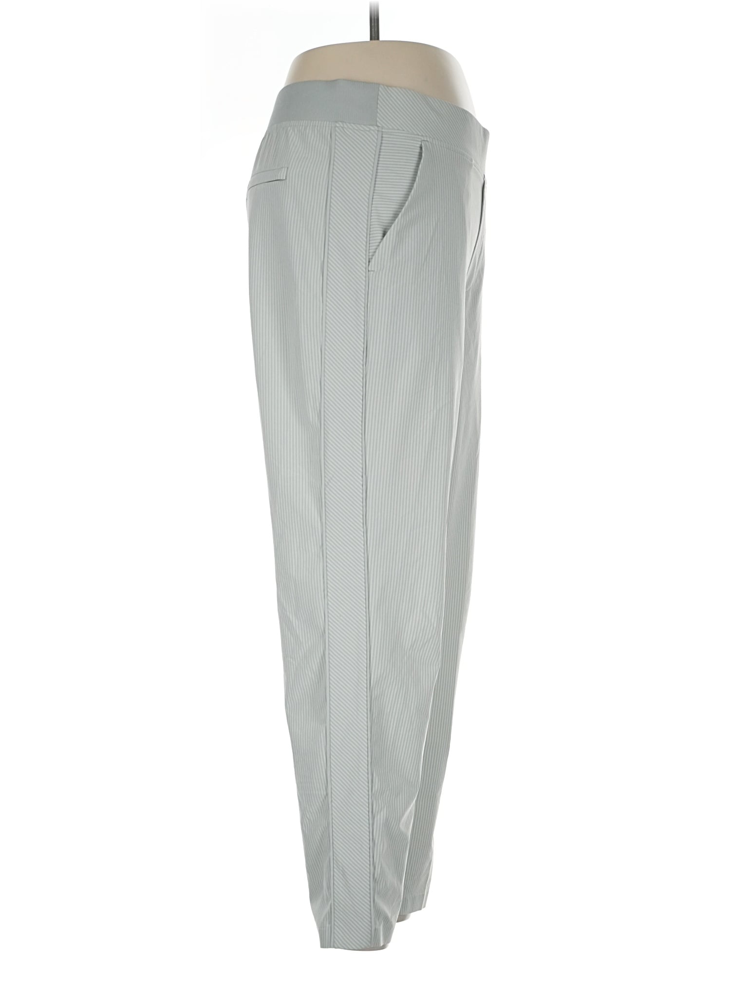 3 size - 10