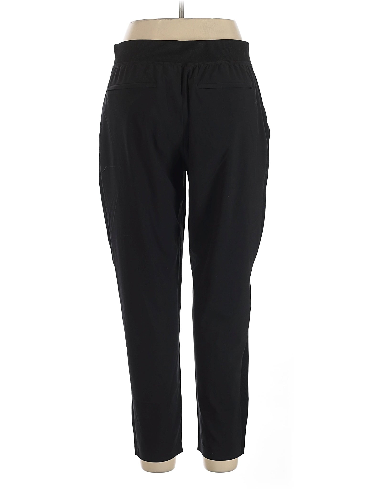 2 size - 14