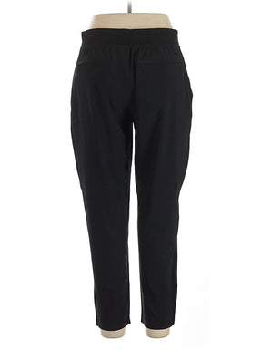 2 size - 14
