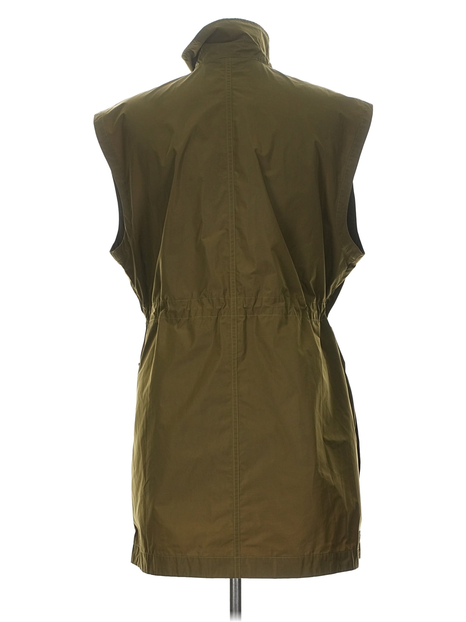 2 size - L