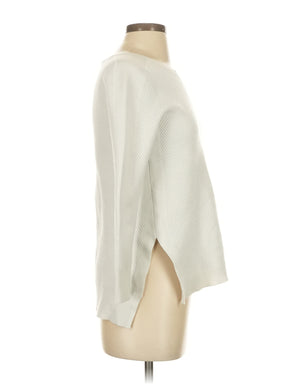 3 size - XXS