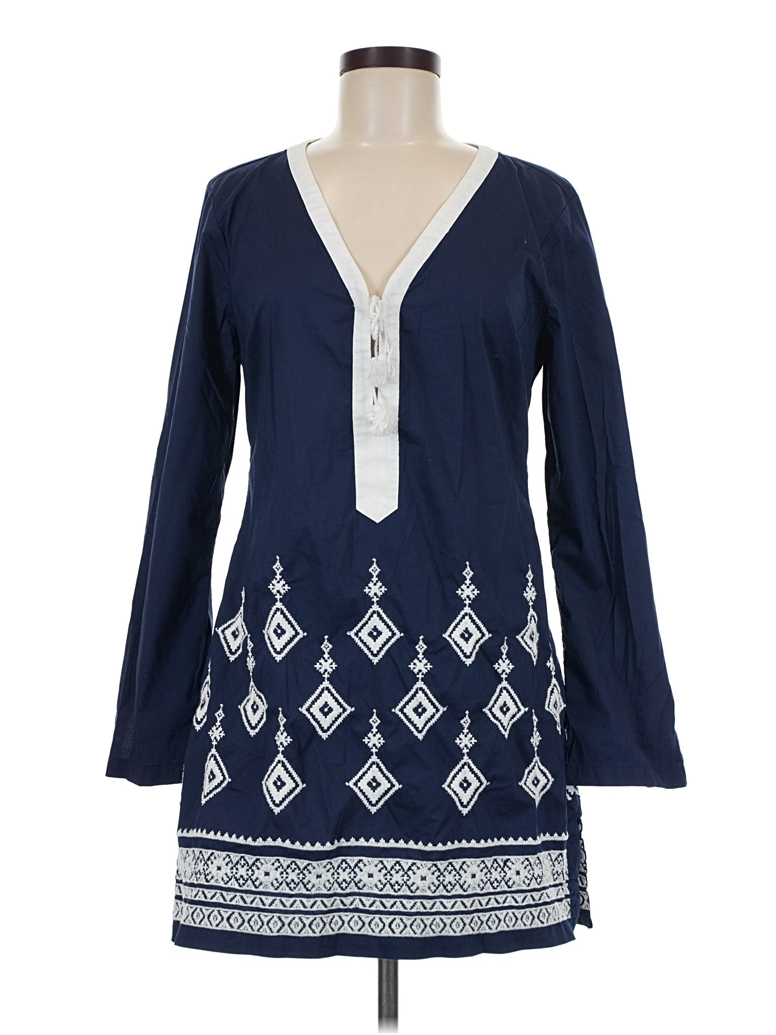 1 size - M