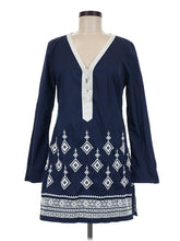 1 size - M