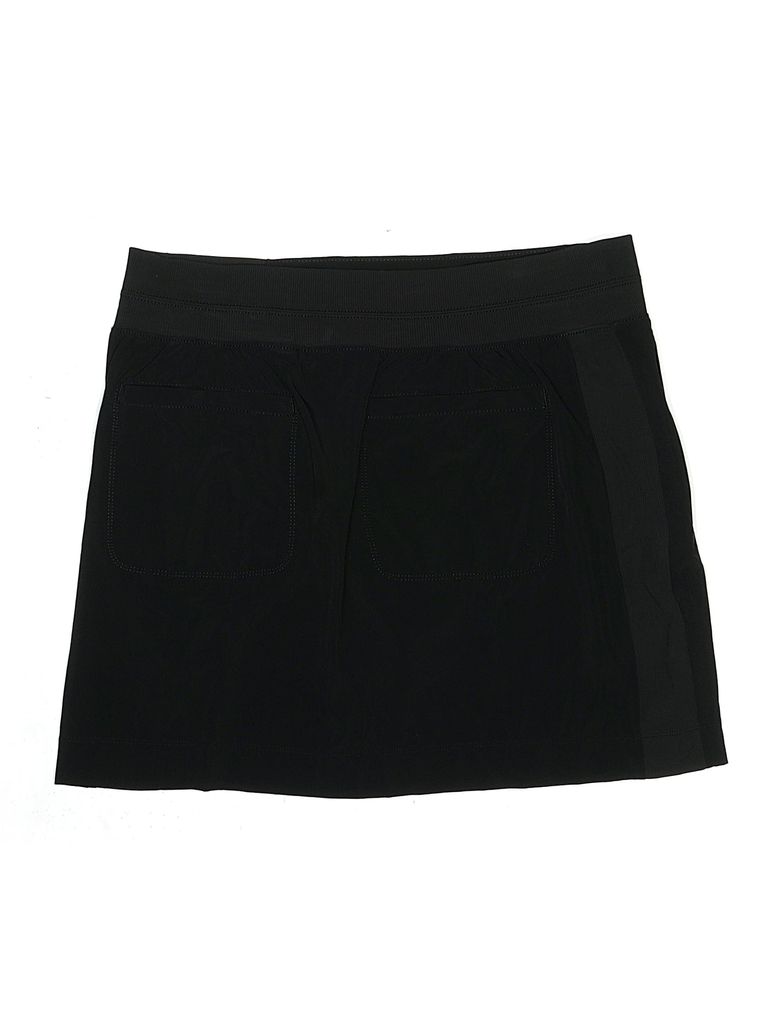 2 size - 12