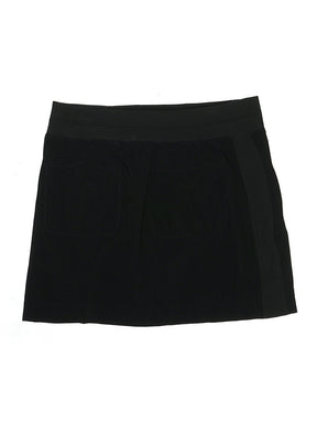 2 size - 12