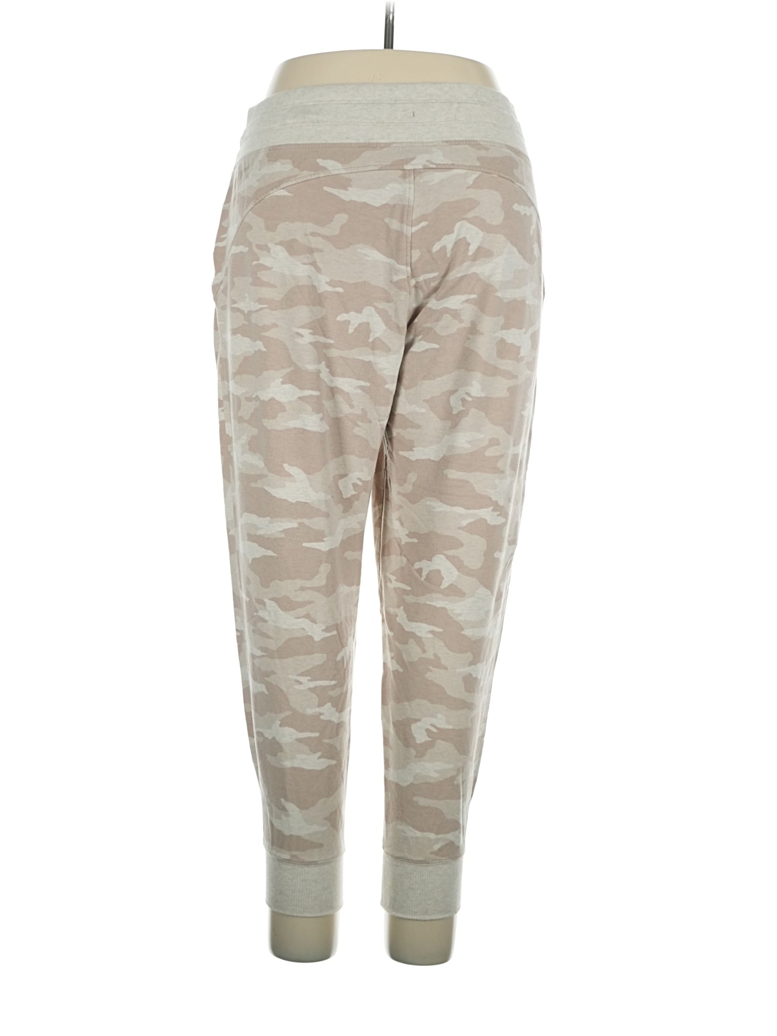 2 size - 1X W