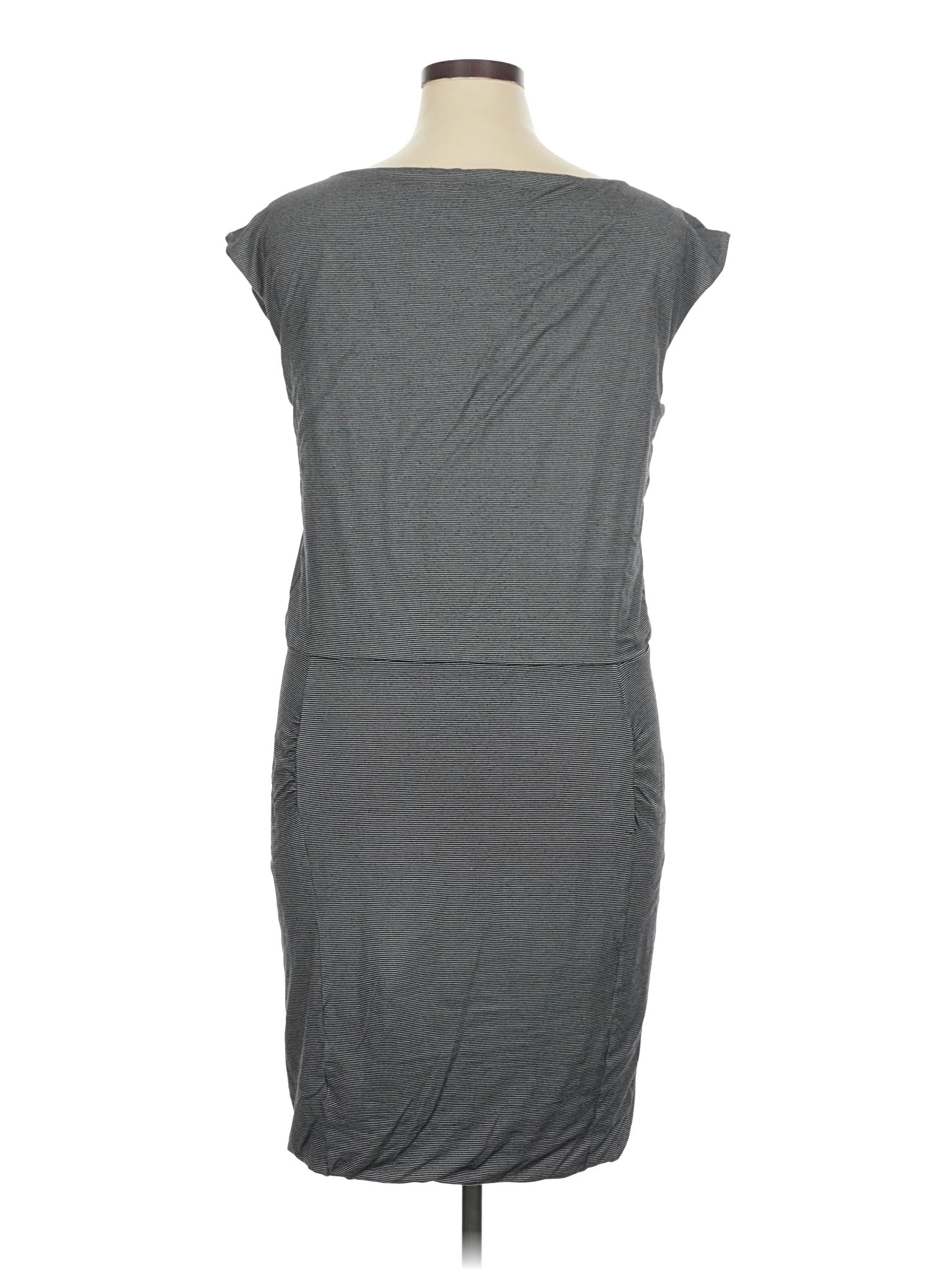 2 size - XL