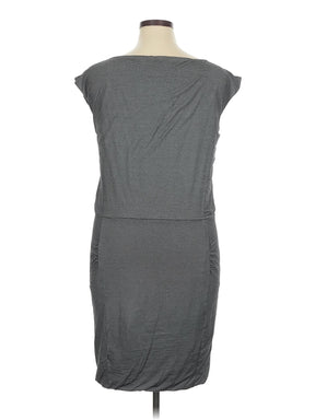 2 size - XL