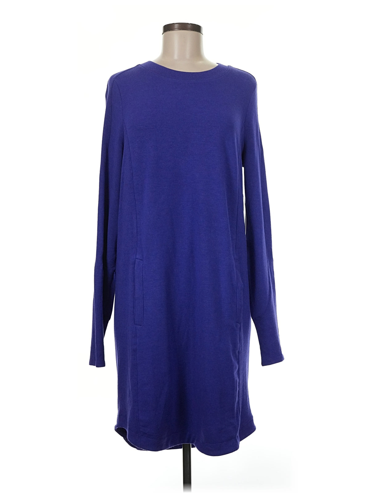 1 size - M T