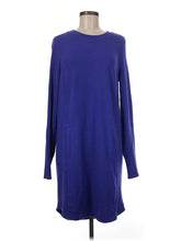 1 size - M T