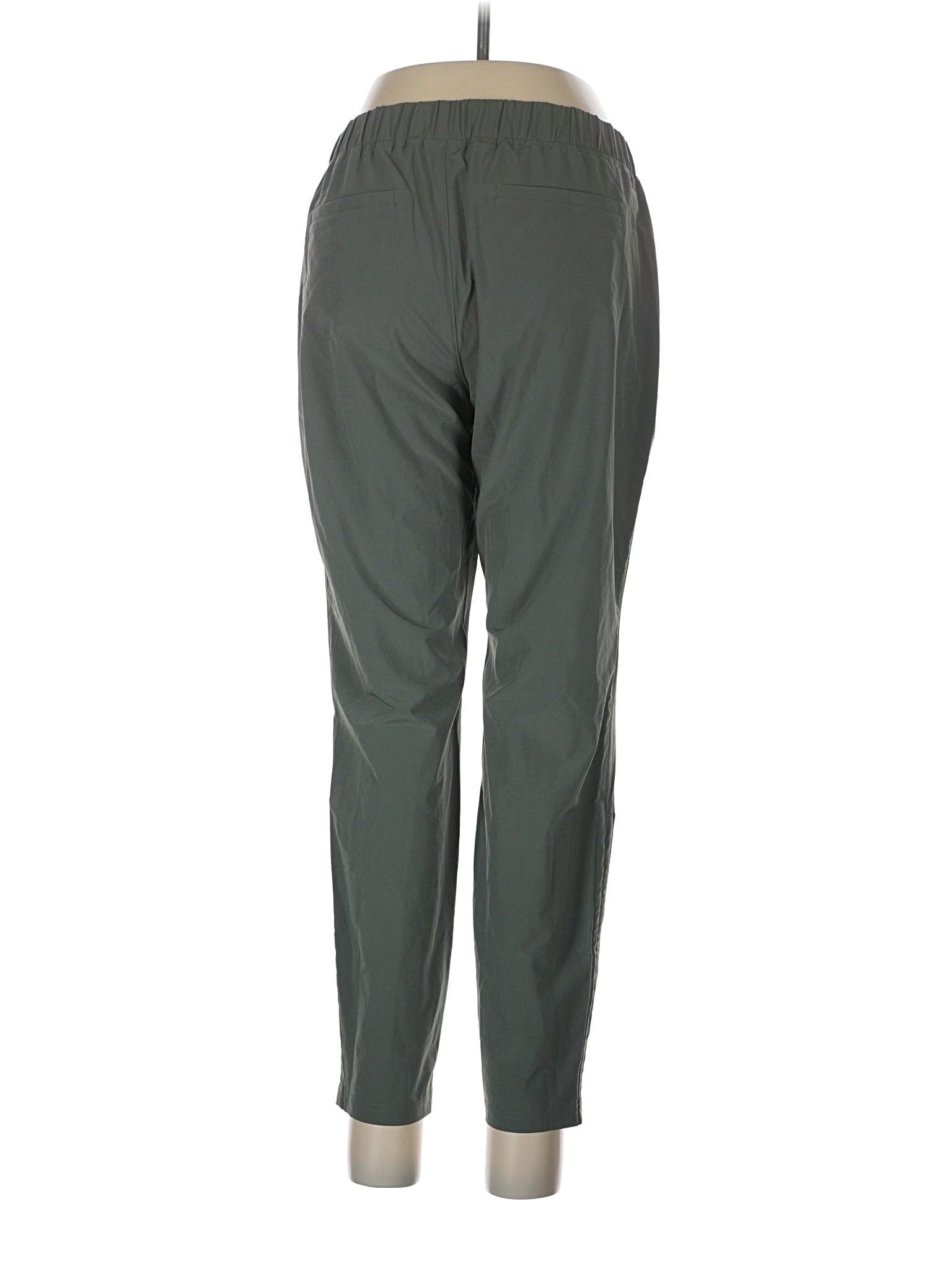 2 size - 10