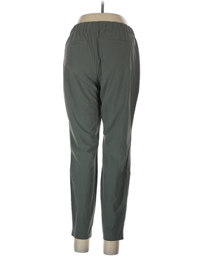 2 size - 10
