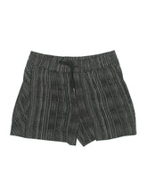 1 size - 6
