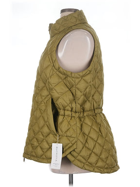 4 size - 1X W