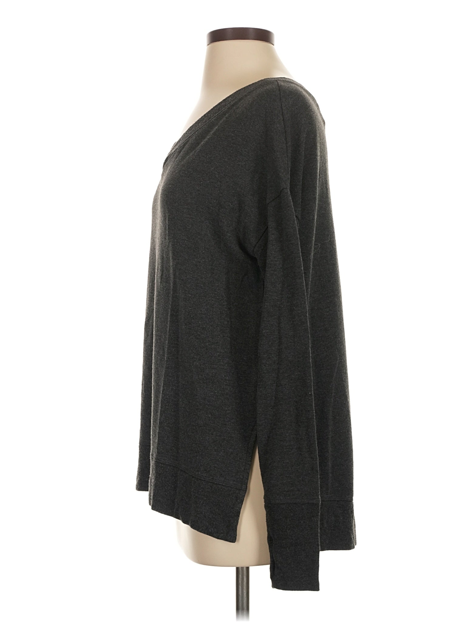 4 size - S