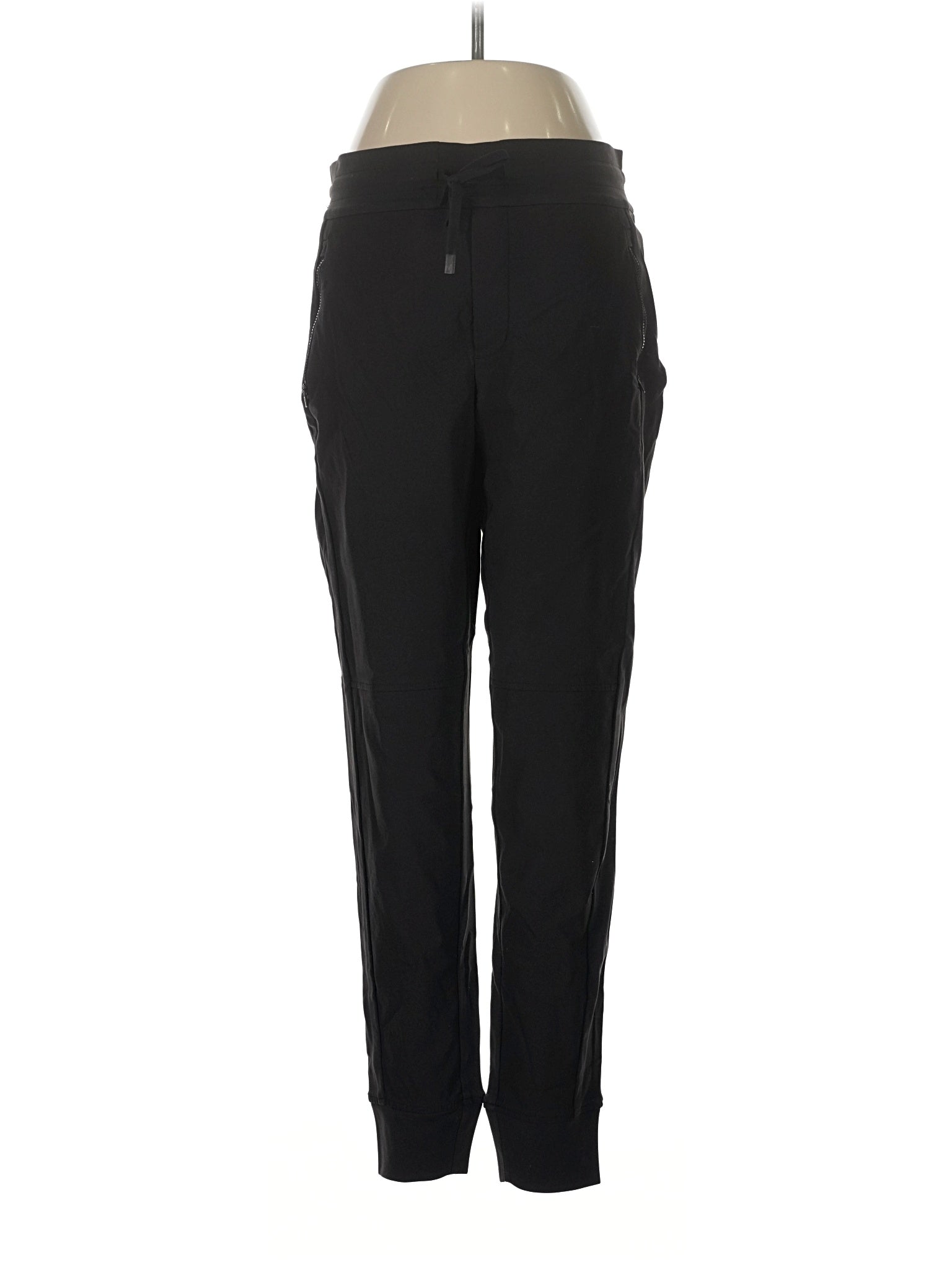 1 size - 6