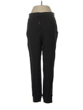 1 size - 6