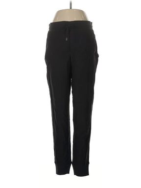 1 size - 6