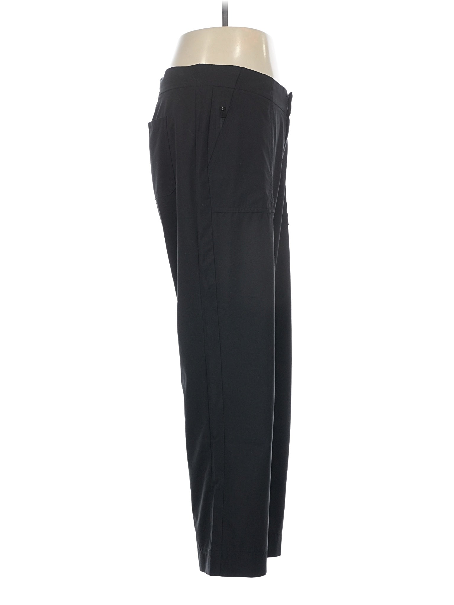 3 size - 6