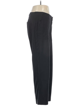 3 size - 6