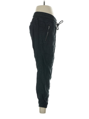 3 size - 4