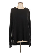 1 size - L