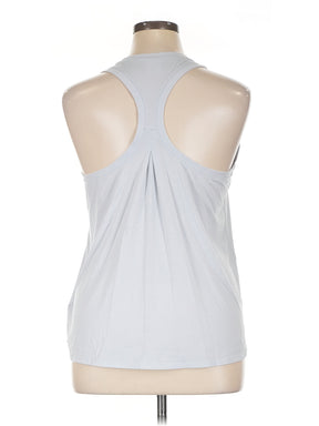2 size - XL
