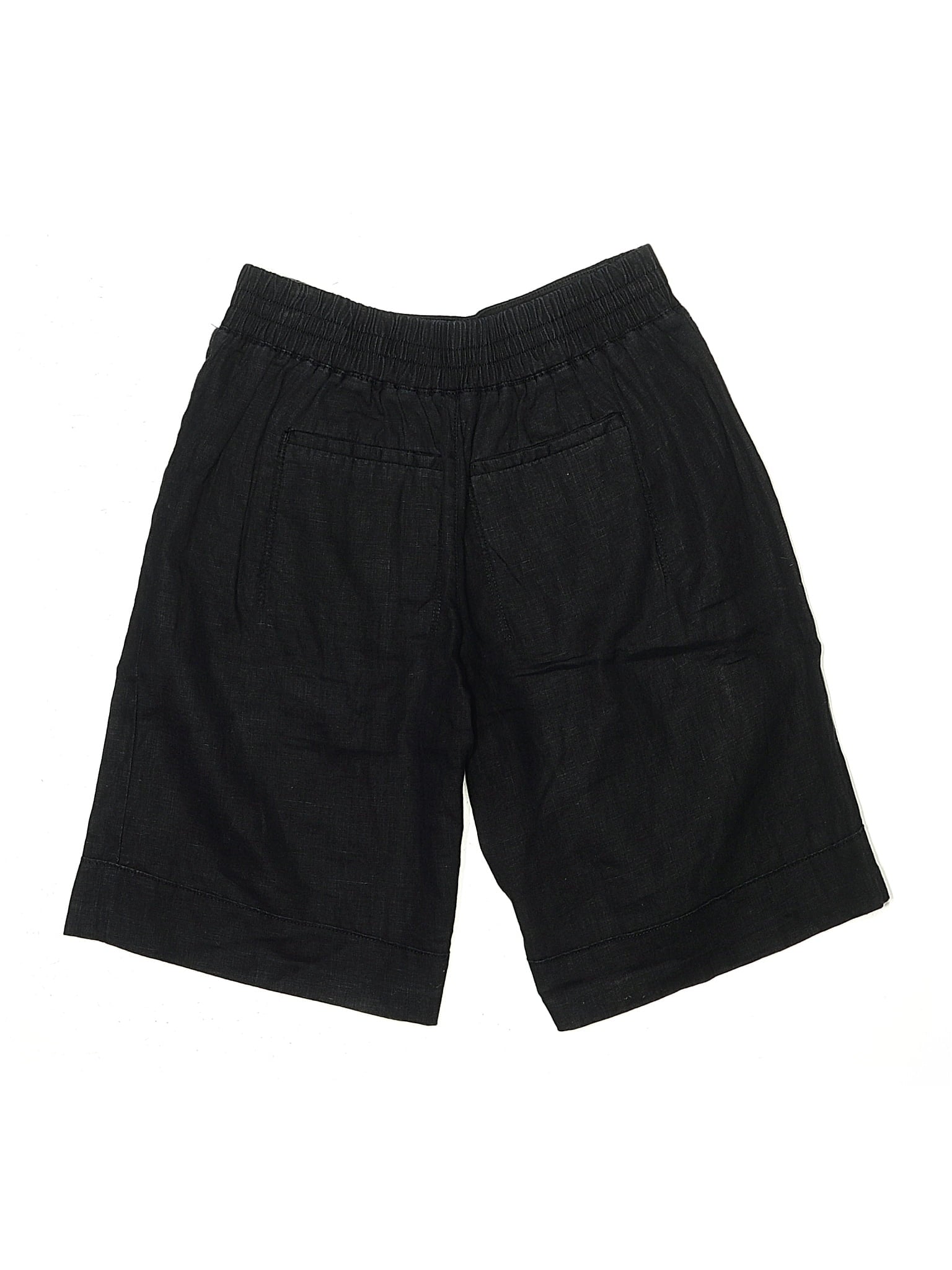 2 size - 0