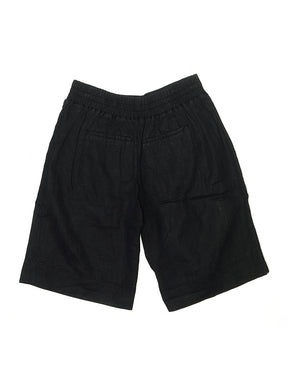 2 size - 0