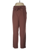 1 size - 10