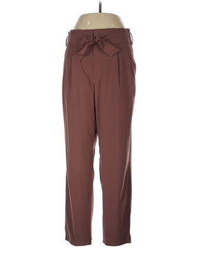 1 size - 10